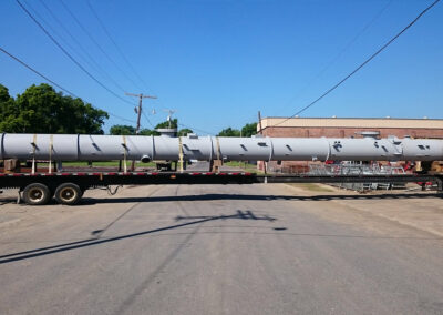 Calumet