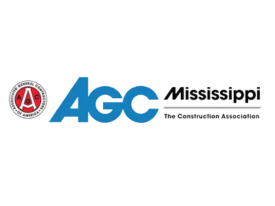 Associated General Contractors of Mississippi