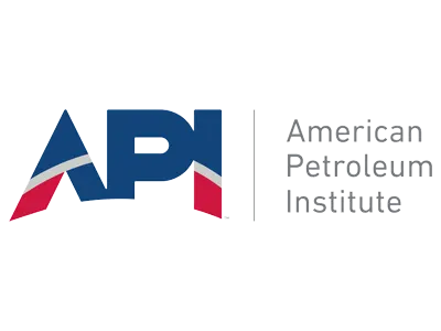 American Petroleum Institute