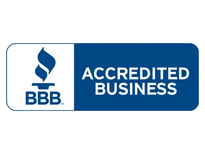 Better Business Bureau