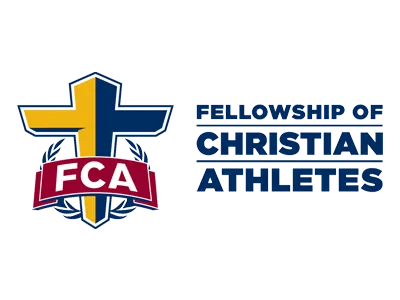 Fellowship of Christian Athletes