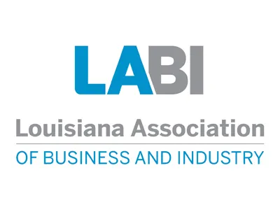Louisiana Association of Business and Industry
