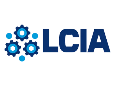 Louisiana Chemical Industry Alliance
