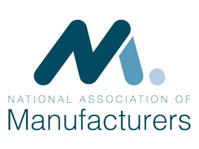 National Association of Manufacturers