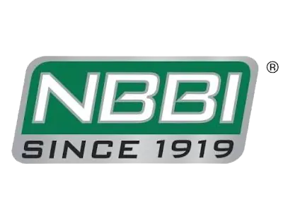 the National Board of Boiler and Pressure Vessel Inspectors