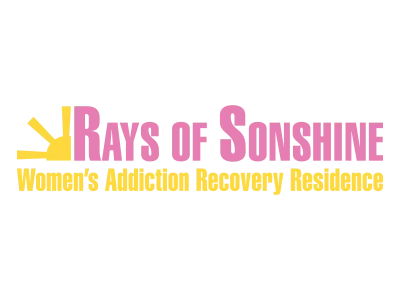 Rays of Sonshine