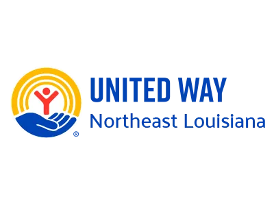 United Way of Northeast Louisiana
